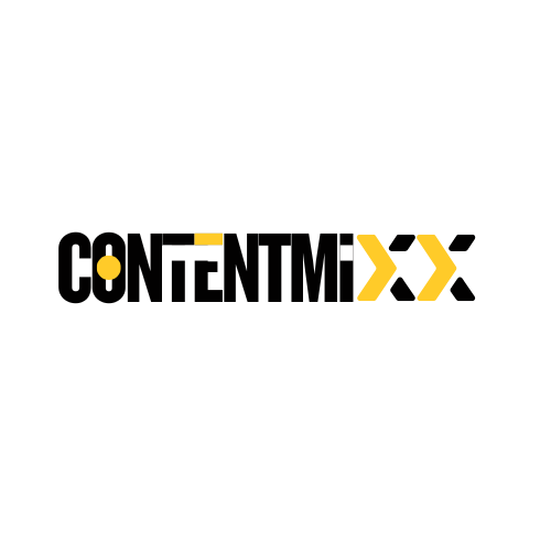 Contentmixx