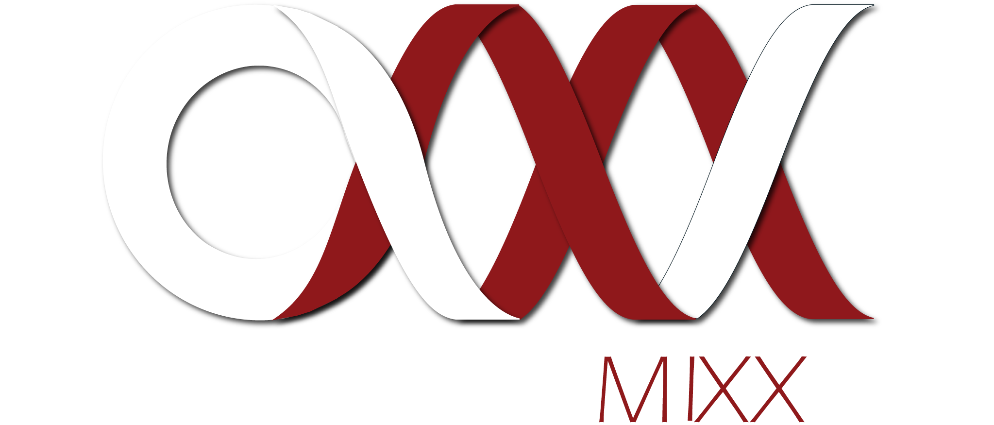Contentmixx